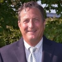 Doug Scala