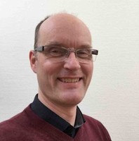 Martin Mortensen