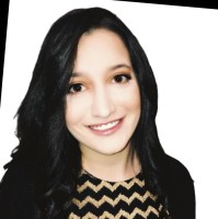 Danielle Seelenfreund