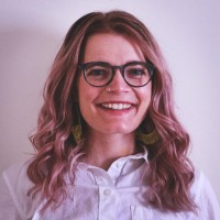 Emily Reed