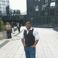 Sameer Nema