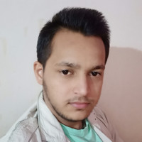 Rohit Bhargav