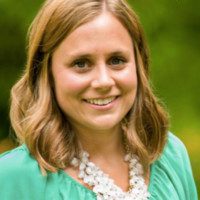 Hannah Folmer, Fnp-C