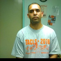 Ruben Valles