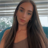 Jovana Maros