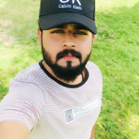Ajmal VA