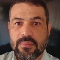 Silvio Neves