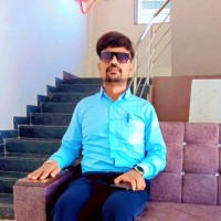 Pravin Adhav