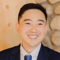 Xun (John) Wang