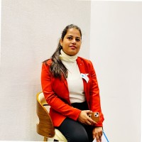 Sheeba Chauhan