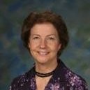 Virginia Hataway
