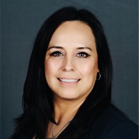Lizbeth De La Rosa