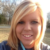 Jessica Palmer