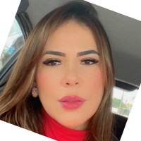 Adriana Rodrigues