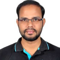 Kailash Panda