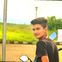 Krishna Kalita