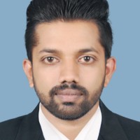 Dhananjaya Hirimbura