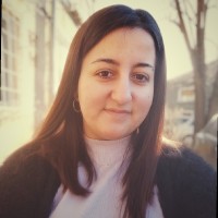 Carmen-Maria Manolescu