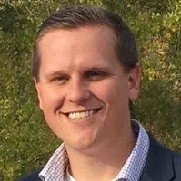 Andrew Gullion, Cfp®