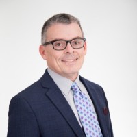 Mike Caparotta