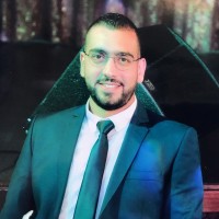 Jawad Aldaccache