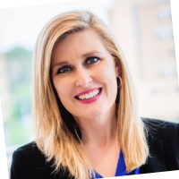 Alaina Herrington, DNP, RN, FAAN, FSSH, ANEF, CHSE-A