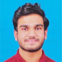 Arjun Prashanth