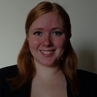 Heather Postma