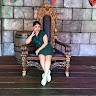 Rizalyn Joy Dipus