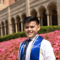 Martin Pramana