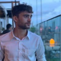 Jacob Jennings