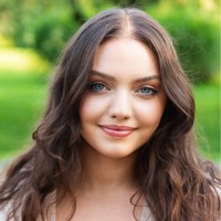 Havyn Steele