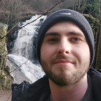 Evan Cugnet