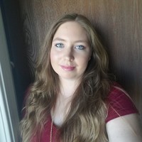 Stephanie K.