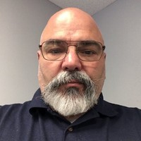Chris Daniello
