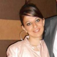 Simonetta Bruno