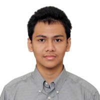 Putra Lintangasto