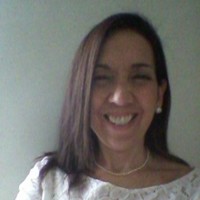 Ivette Carolina Ardila de Braña