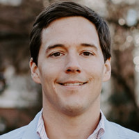 Brad Dilday