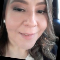 Amarilys Elizabeth Leon Reyes