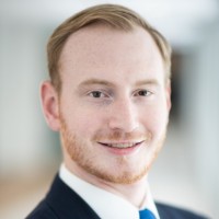 Alexander Butler
