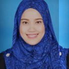 Nur Diyanah Abdul Rahman