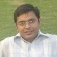 Shishir Singh