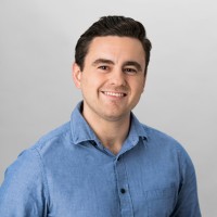 Nick Bonavolonta