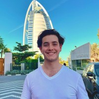 Carlos Lozano González