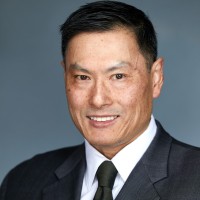 John Li