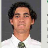 Chase Carder