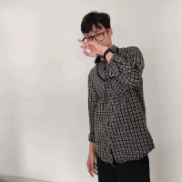 Tresna Bayu
