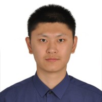 Kaize Sun