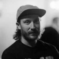 Tyler Dempsey